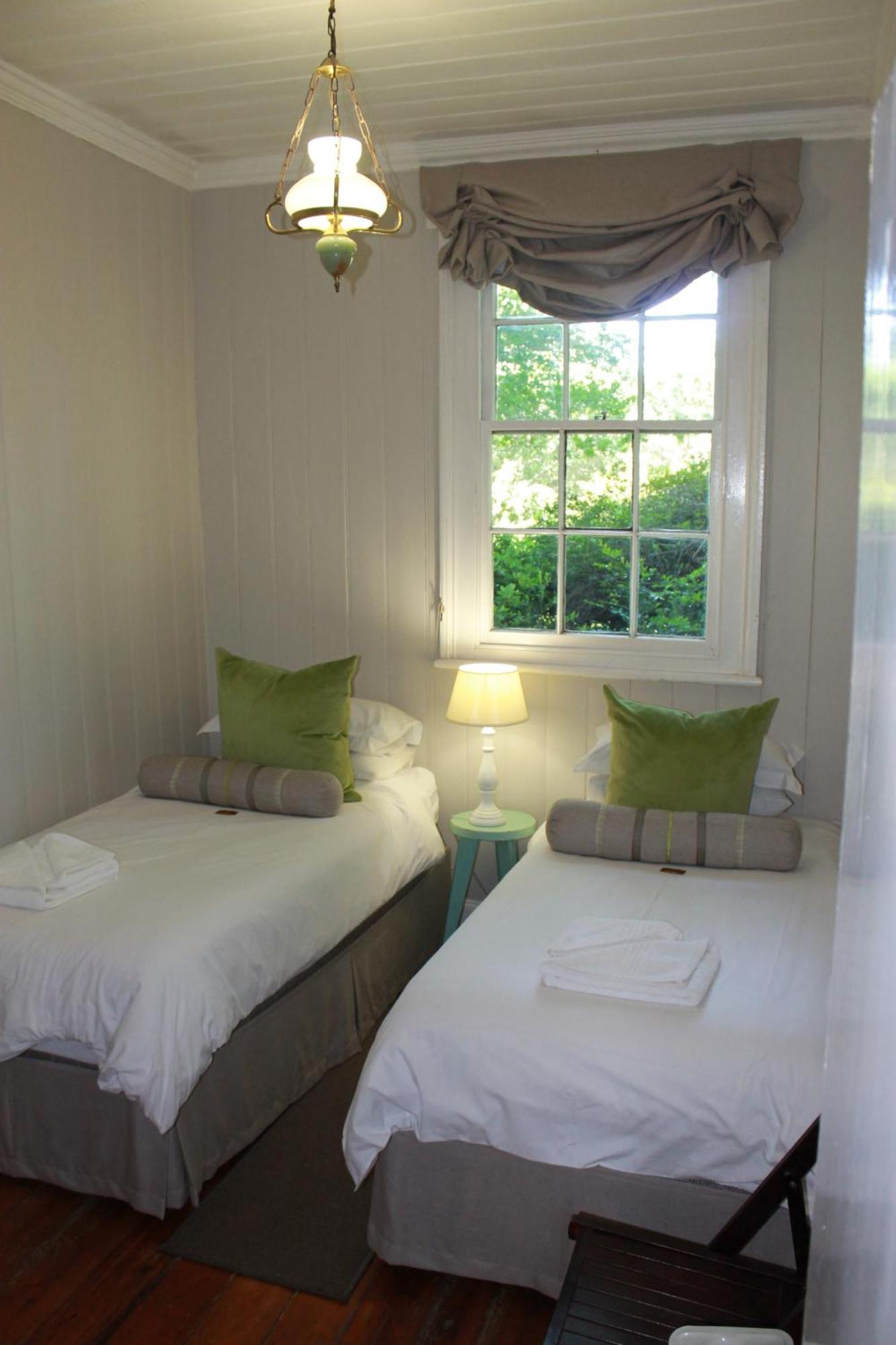 Mill Cottages Lidgetton Zimmer foto