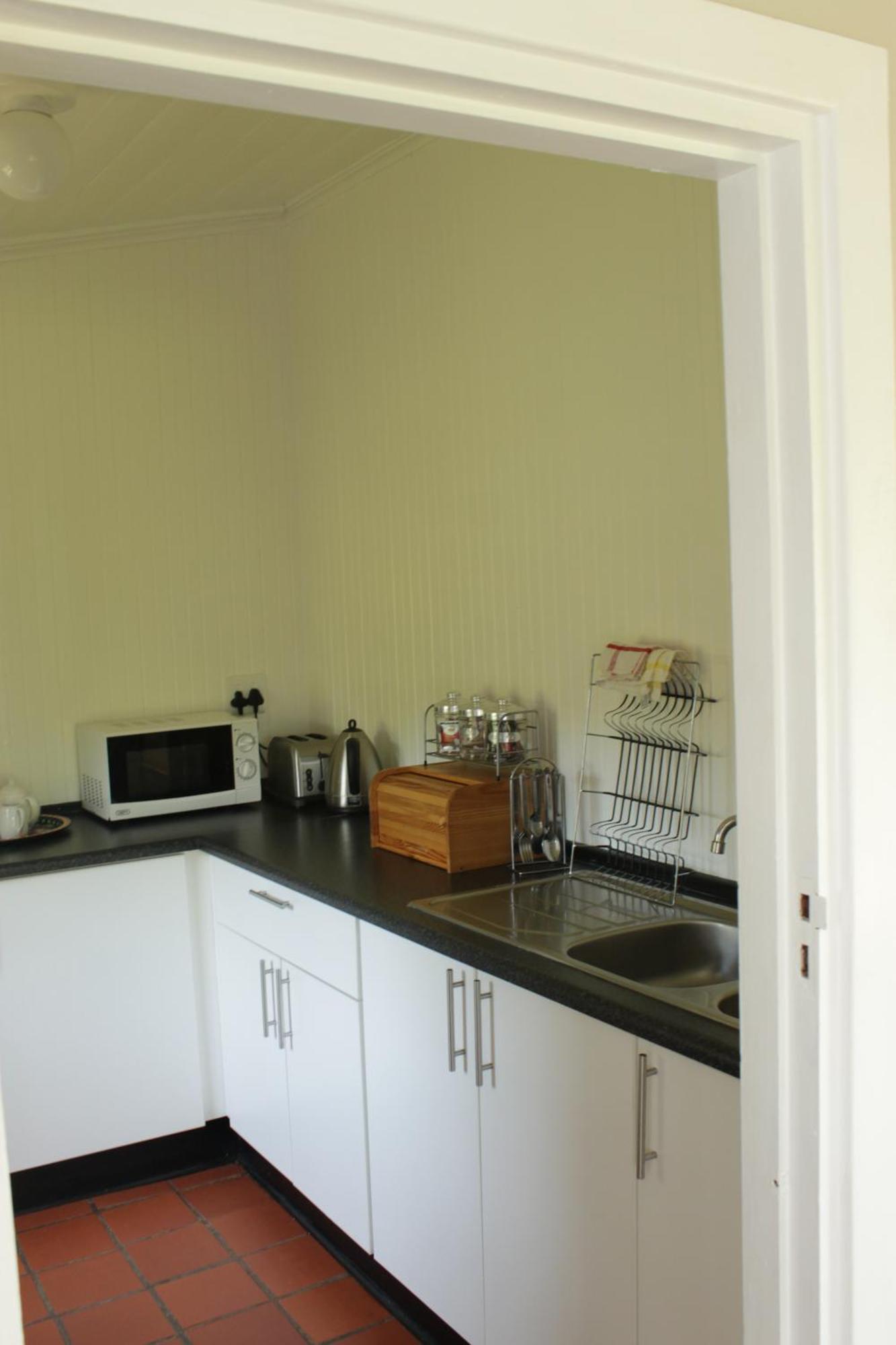 Mill Cottages Lidgetton Zimmer foto