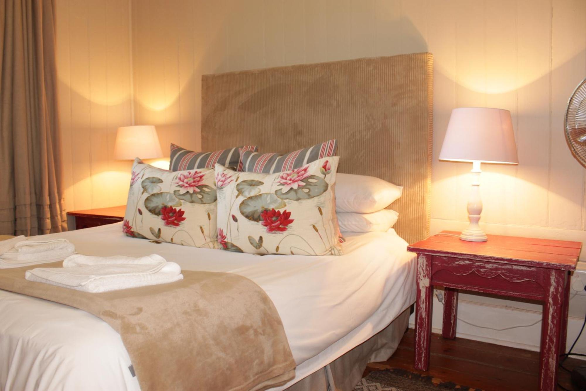 Mill Cottages Lidgetton Zimmer foto