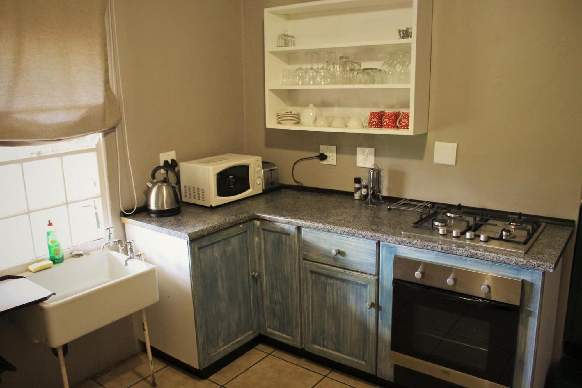 Mill Cottages Lidgetton Zimmer foto