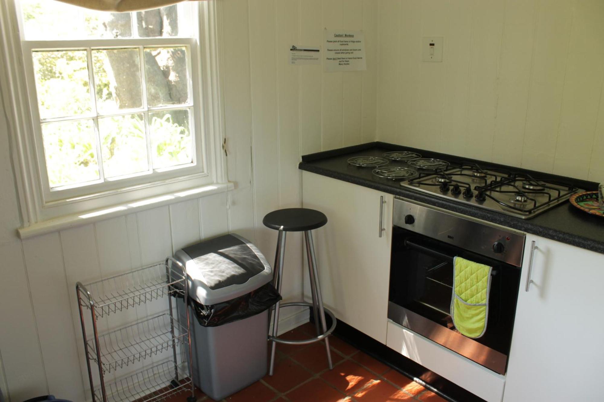 Mill Cottages Lidgetton Zimmer foto